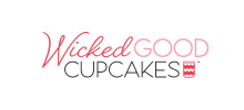 Wicked Good Cupcakes